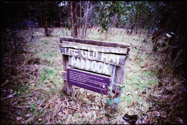 Legal access and permits for abandoned sites