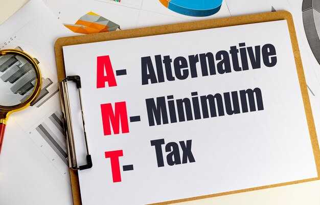 Identify Taxable Income: Residency, Source Rules, and Filing Status