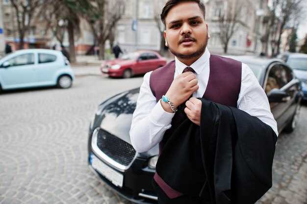 Taxis in Russia – How Not To Get Ripped Off