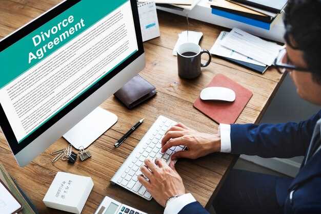 Provide a practical drafting checklist and common pitfall avoidance tips