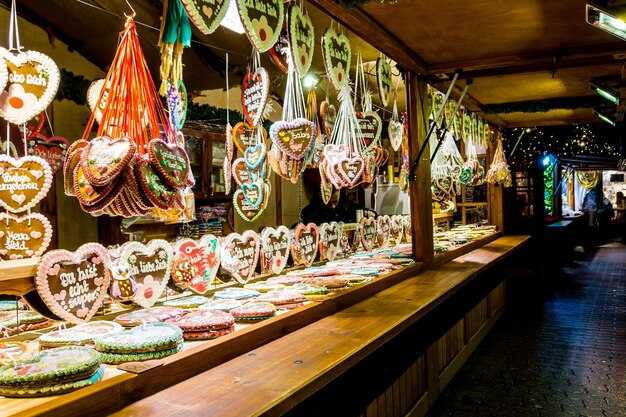 What to Buy: Antiques, Vintage Finds, and Local Delicacies