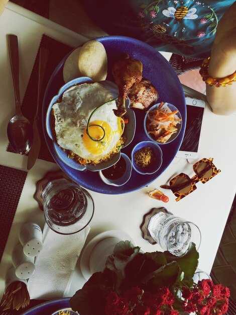 Beverage Pairings and Coffee Quality: espresso, seasonal drinks, and sweets