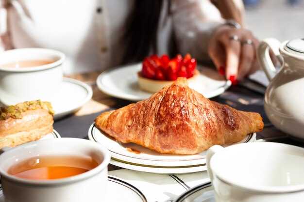 Weekend brunch tips: hours, queues, reservations