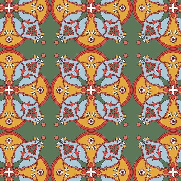 Plan: The Ancient Roman Mosaics of Plovdiv and Related Public Art Initiatives