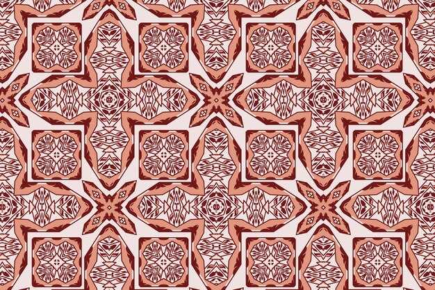 The Ancient Roman Mosaics of Plovdiv – Bulgaria’s Imperial Art