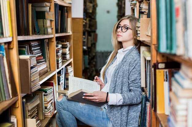 Staff guidance: questions to ask about Moscow's literary history from 1810–1813