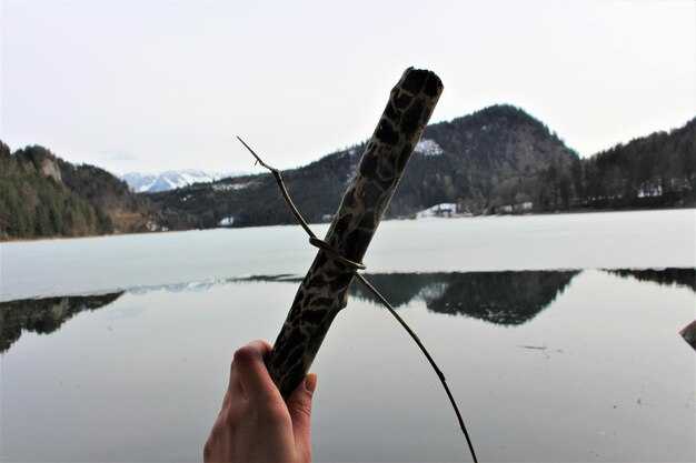 Kamchatka and Far East: peak seasons for taimen and sockeye