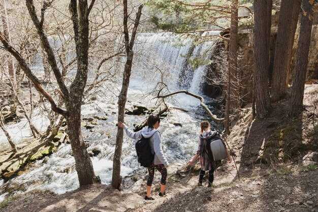 The Best Hiking Trails in Moscow – Explore Nature’s Beauty