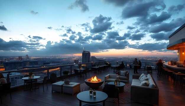 Practical visit tips: reservations, dress code, entry policies, and accessibility