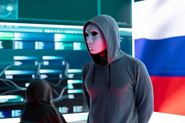 Performance expectations: speed, latency, and streaming viability on Russian networks