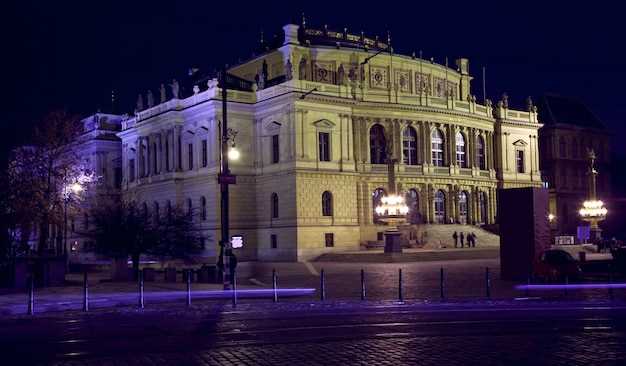 The Bolshoi Theater Moscow – History, Architecture, and Top Shows