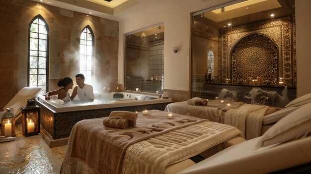 Planning your visit: booking, pricing, memberships, and arrival etiquette