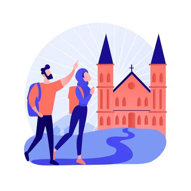 The Cathedral of Christ the Saviour Guided Tour – Tickets, Timings and Highlights