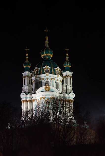 From Imperial Ambition to Modern Rebirth: A Practical Outline of the Cathedral's History