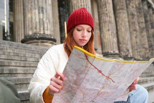 The Complete Russia Travel Guide for Beginners