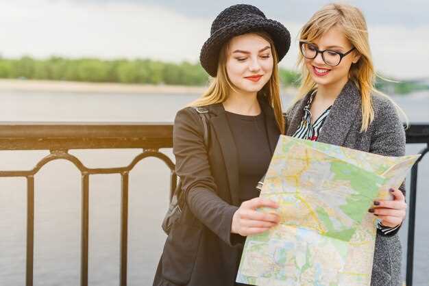 The Complete Russia Travel Guide for Beginners – Essential Tips, Destinations, and Itineraries