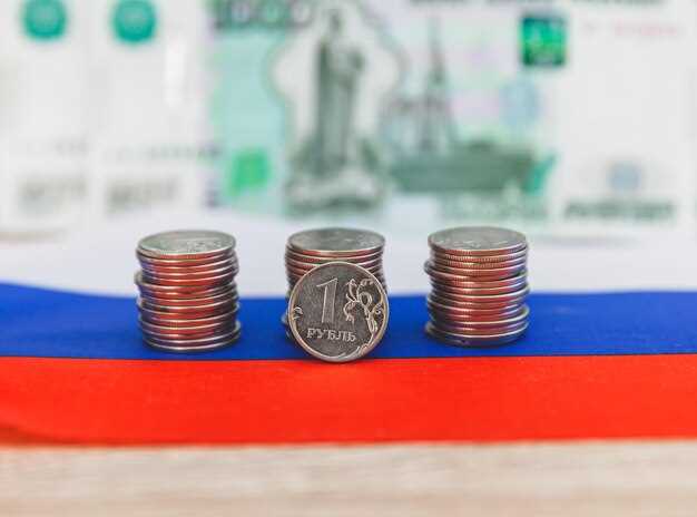 Avoid common mistakes: accuracy of recipient details and funding methods