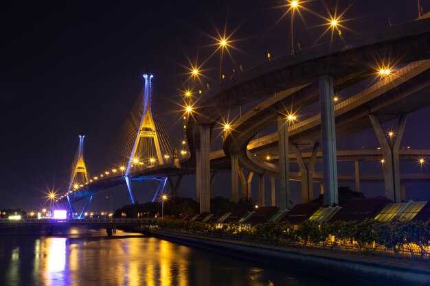 Aurora borealis explained: causes, typical locations, and how it differs from Paris illuminations