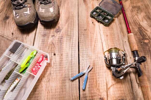 What is a travel fly rod and why it fits trips