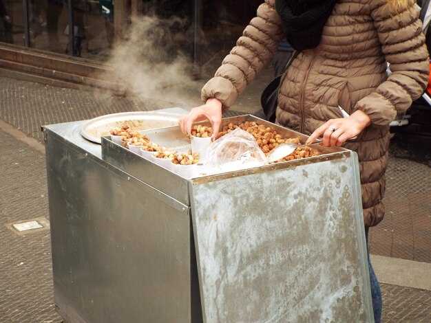From freezer to plate: practical steps for turning frozen ingredients into traditional meals