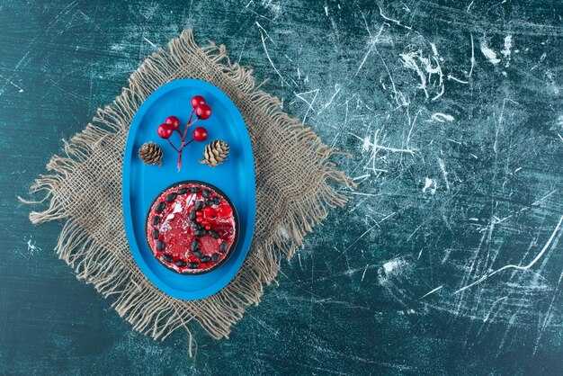 Unlocking the Russian Soul Through Freezing: A Culinary Journey