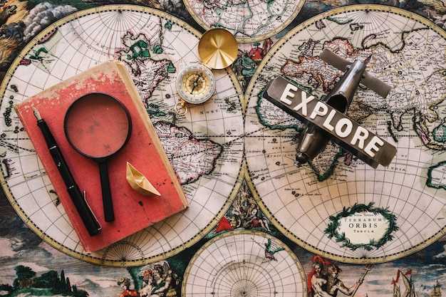 Direction choice and core stops: Vladivostok to Moscow vs Moscow to Vladivostok