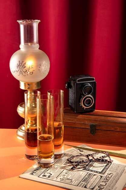 Regulatory landscape: taxes, licenses, and royal monopolies