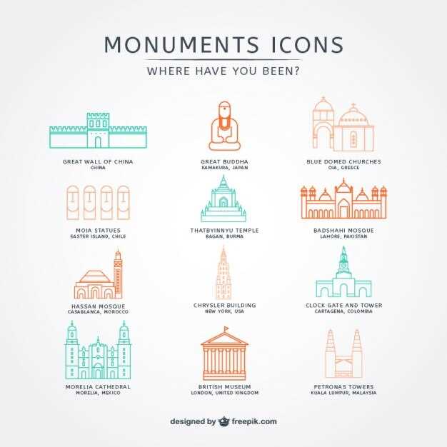 Simple steps to purchase tickets online