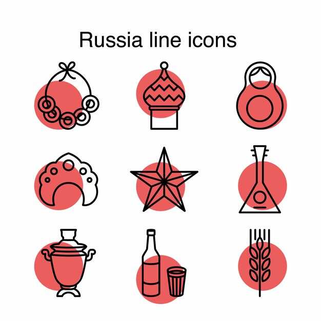 Two ready-made 2–3 hour routes through the grounds