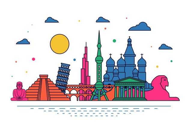 Monument to Soldiers Missing in Action Without a Grave – Location, Access, Design, Logistics, and Historical Context