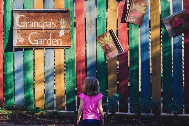 Best Times and Lighting for Photographing the Installation