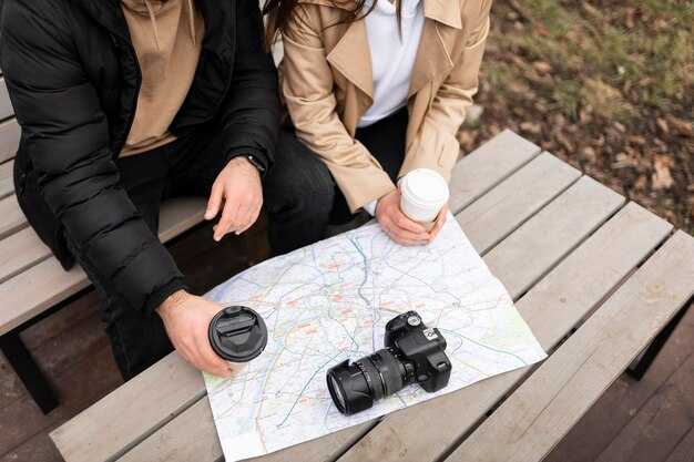Plan a practical, self-guided Notebook filming tour: routes and timing