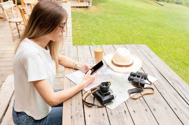 The Notebook – Houses and Filming Locations You Can Visit