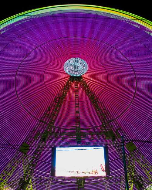 Historical Context: File History and Ostankino Tower Milestones