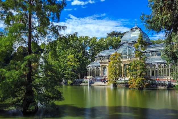 Practical Tips for Enjoying Your Visit