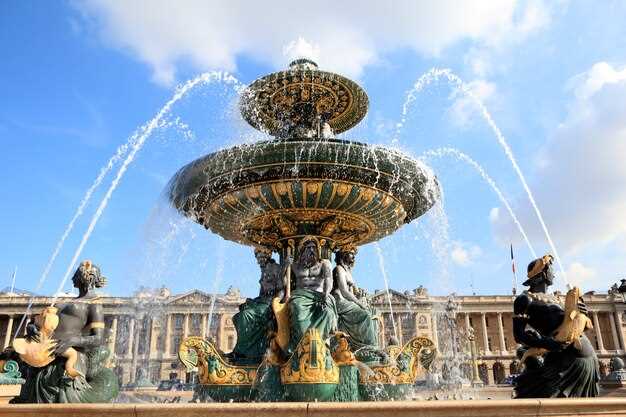 The Palaces and Gardens of Peterhof: A Must-Visit Attraction in St. Petersburg