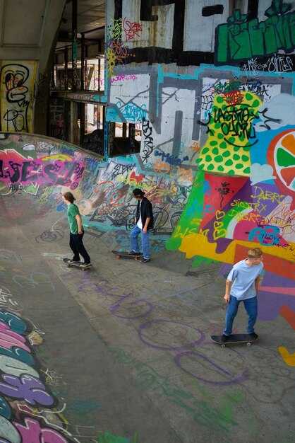 The Moscow Metro’s Gift to Passengers: Stalin Sculpture Restoration, Russia’s Largest Mural, and Public Art Evolution