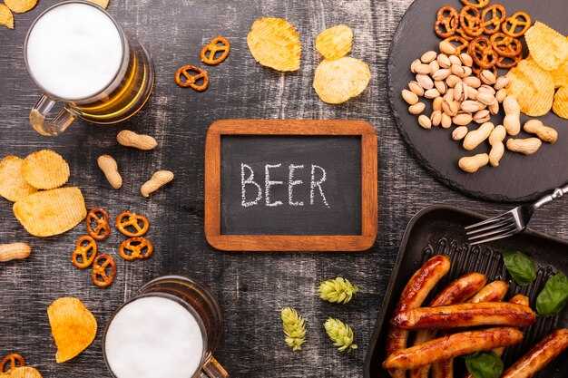 Cheese Pairings: From Cheddar to Blue Cheese with IPA