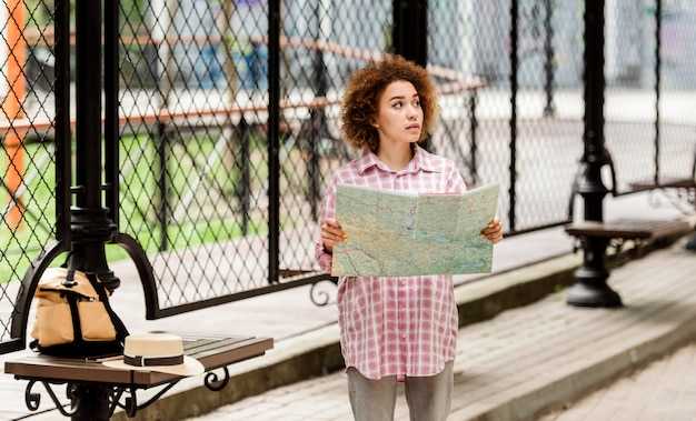 Practical Tips for a Wellington–Auckland LOTR Route: Timing, Costs, and Etiquette