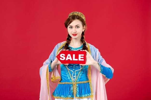 The Ultimate Guide to Russian Souvenirs – Where to Buy Them