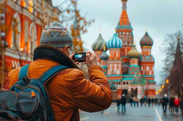 The Ultimate Moscow Sightseeing Tour: Top Landmarks & - Zarydye park