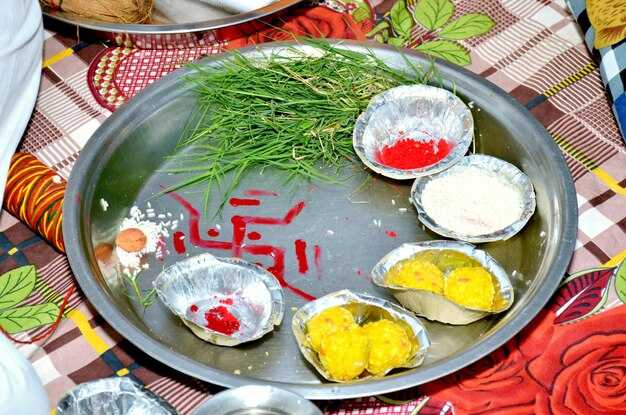 Borscht: key ingredients, regional twists, and how to order