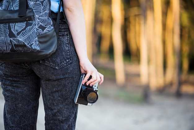 Time-of-Day and Weather Planning: Predicting Perfect Lighting