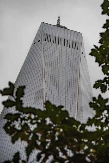 Spot Stalinist Empire Style Symbols on Facades