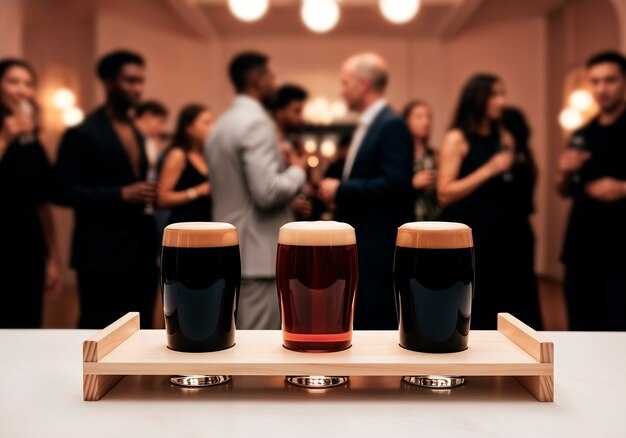 Mitigate risk: sanctions, reputational concerns, and compliance for beer exporters