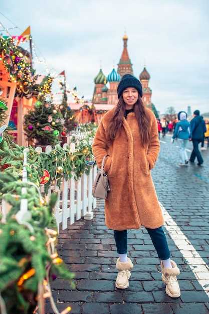 Kremlin Armory and Cathedral Complex: Tickets, Hours, and Access Tips