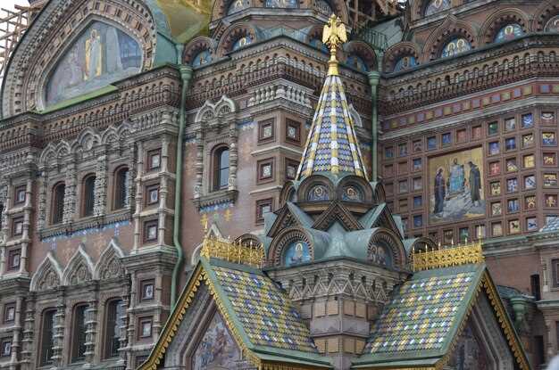 Things to Do and See in Moscow, Russia | Top Attractions & Travel Guide