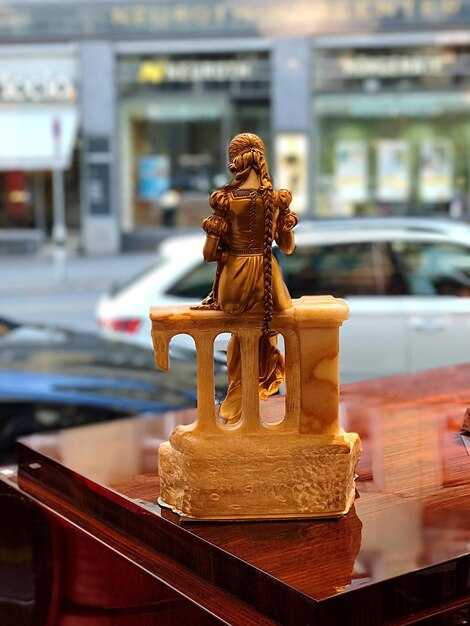 Things to Do in Moscow – Top Attractions, Museums, and Insider Tips