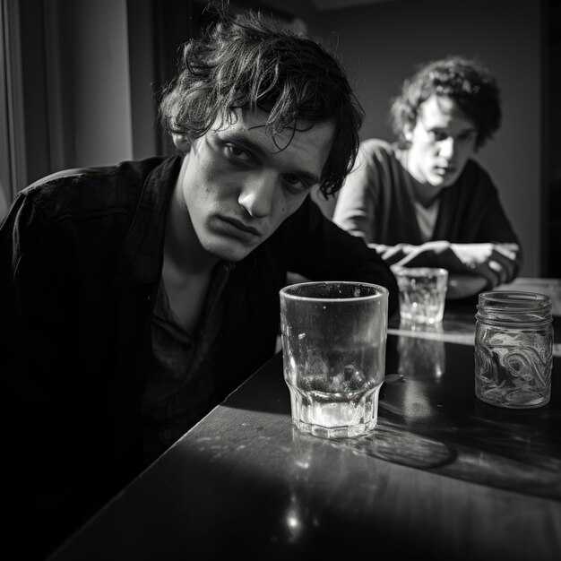 Reader Interaction Plan: Submitting Notes, Polls, and Q&A