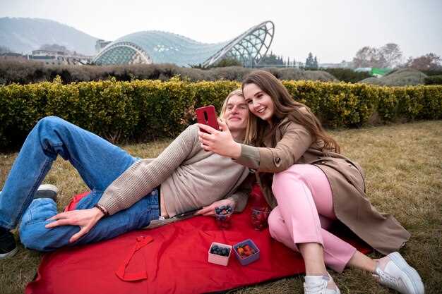 2-day weekend itineraries for the top picks